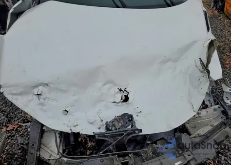 2022 Honda Civic Sport from USA, damaged, VIN 2HGFE2F57NH525491